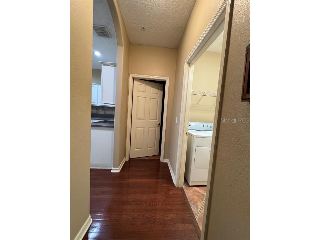 2251 Wekiva Village Lane Apopka FL 32703 O6324812 image28