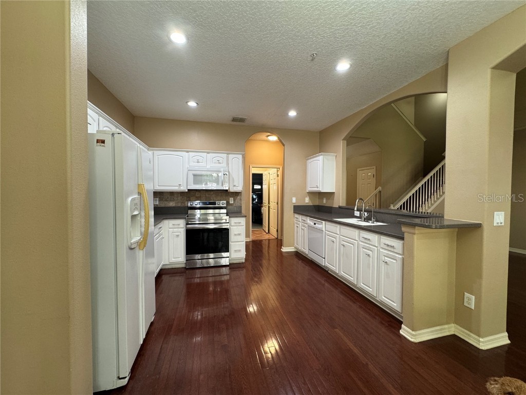 2251 Wekiva Village Lane Apopka FL 32703 O6324812 image29