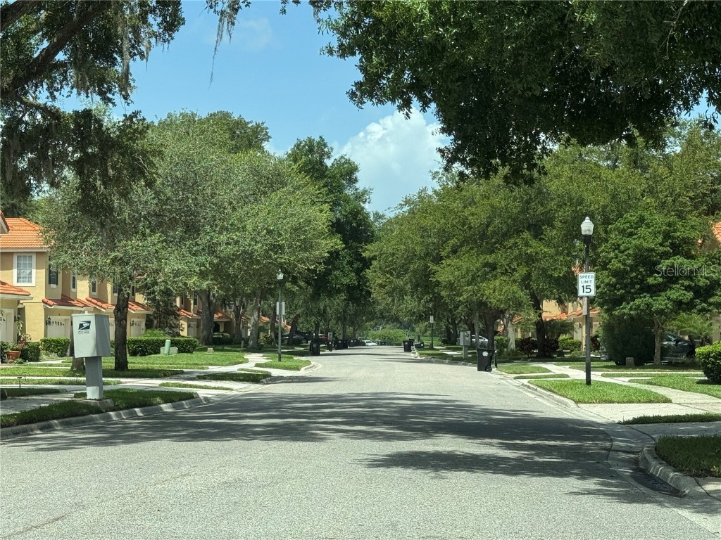 2251 Wekiva Village Lane Apopka FL 32703 O6324812 image3