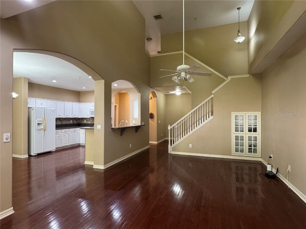 2251 Wekiva Village Lane Apopka FL 32703 O6324812 image30