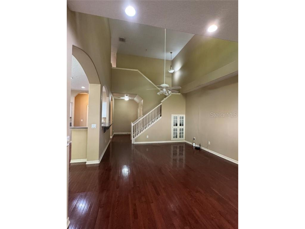 2251 Wekiva Village Lane Apopka FL 32703 O6324812 image31