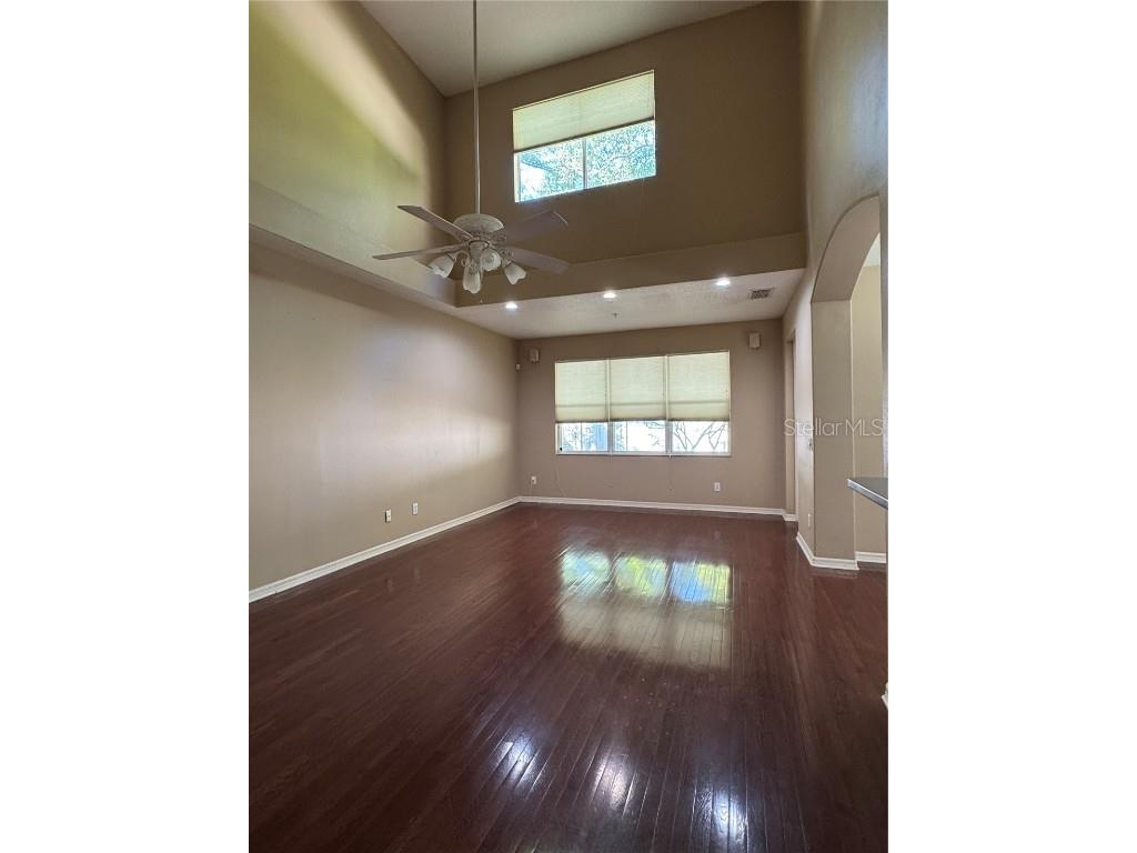 2251 Wekiva Village Lane Apopka FL 32703 O6324812 image32