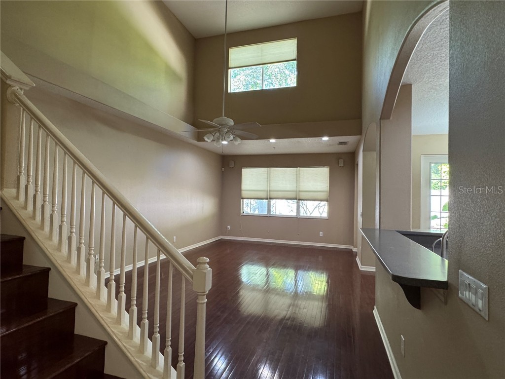 2251 Wekiva Village Lane Apopka FL 32703 O6324812 image33