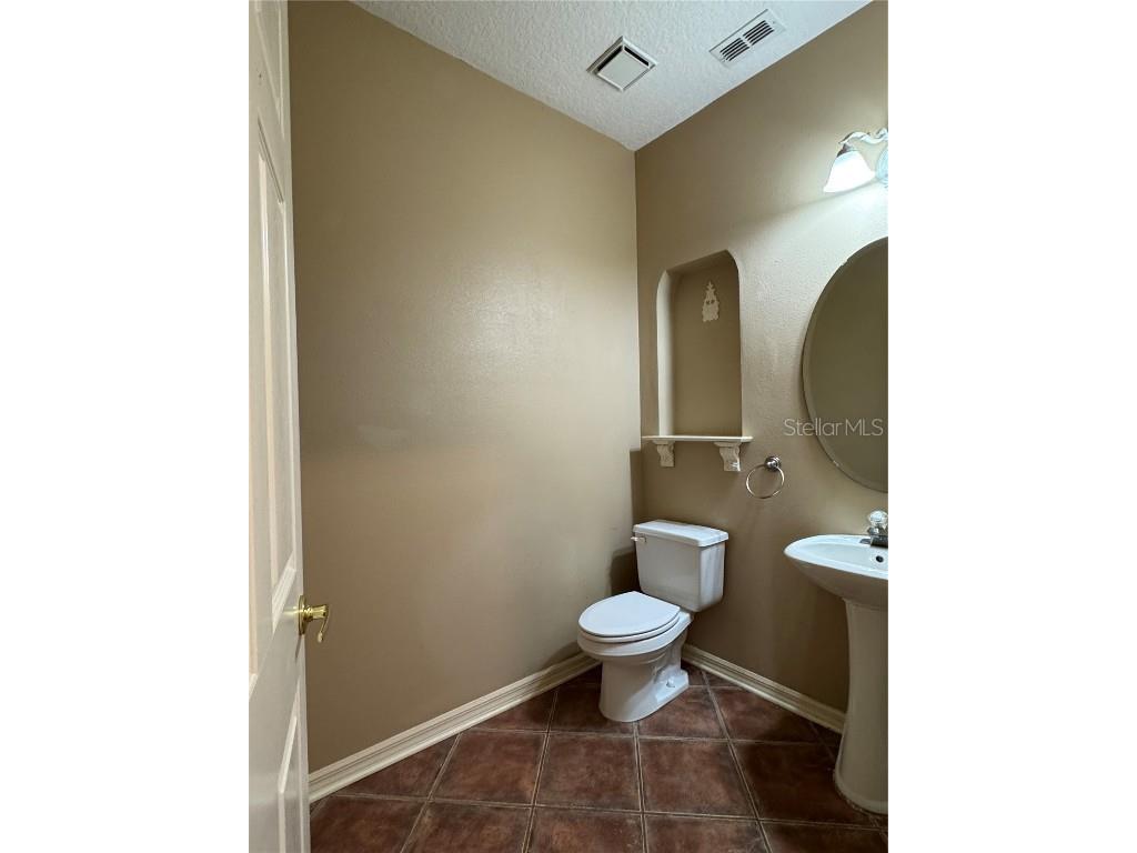 2251 Wekiva Village Lane Apopka FL 32703 O6324812 image34