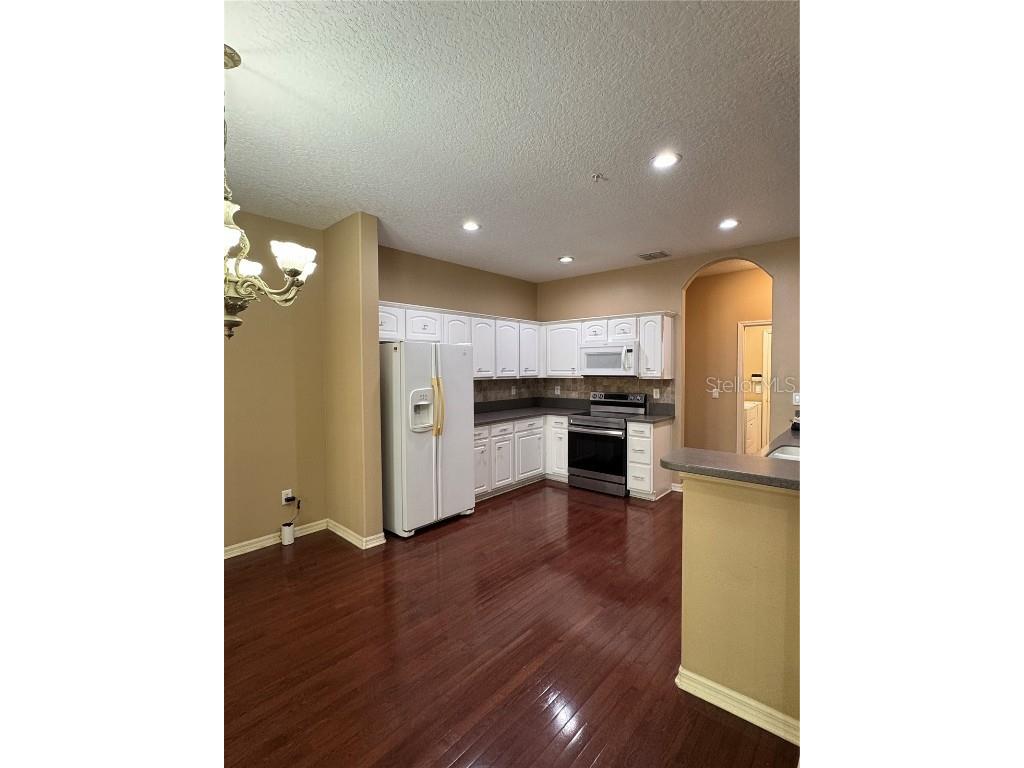 2251 Wekiva Village Lane Apopka FL 32703 O6324812 image35
