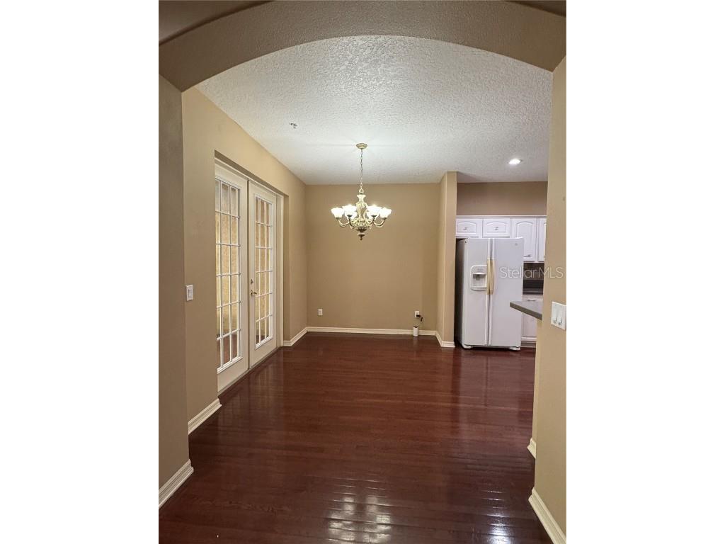 2251 Wekiva Village Lane Apopka FL 32703 O6324812 image36