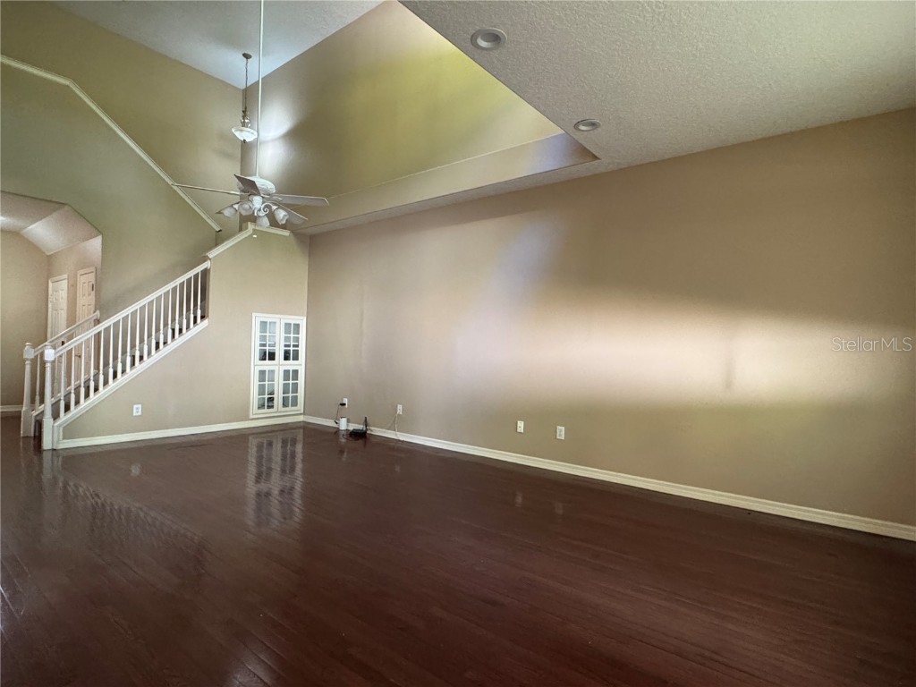 2251 Wekiva Village Lane Apopka FL 32703 O6324812 image37