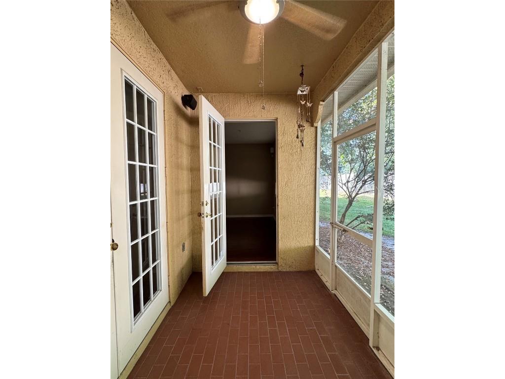 2251 Wekiva Village Lane Apopka FL 32703 O6324812 image38