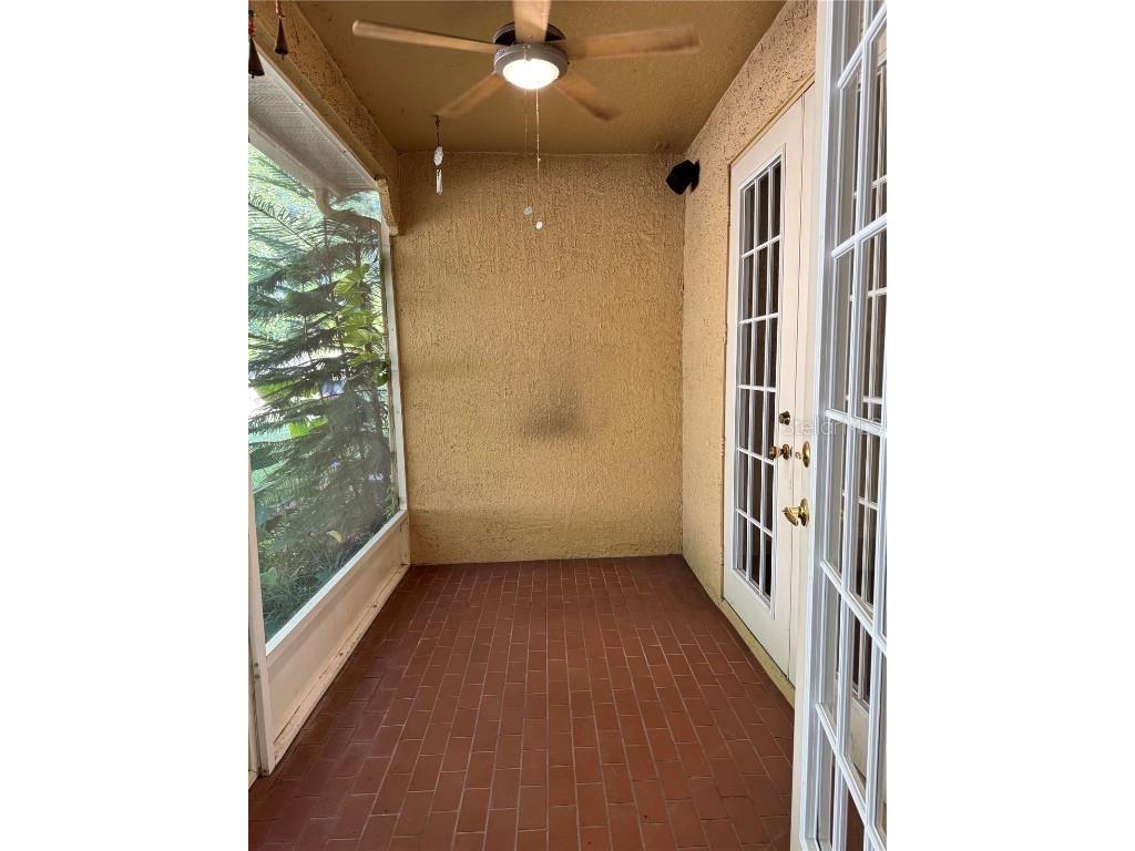 2251 Wekiva Village Lane Apopka FL 32703 O6324812 image39