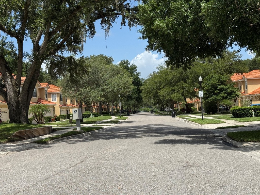 2251 Wekiva Village Lane Apopka FL 32703 O6324812 image4