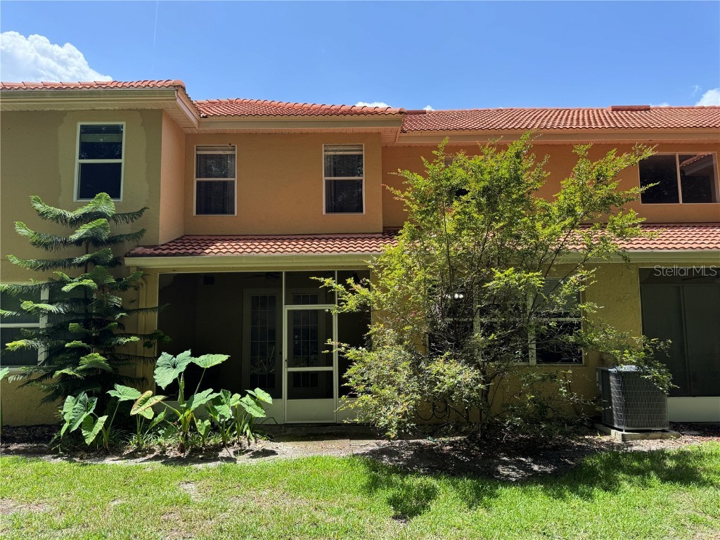 2251 Wekiva Village Lane Apopka FL 32703 O6324812 image40