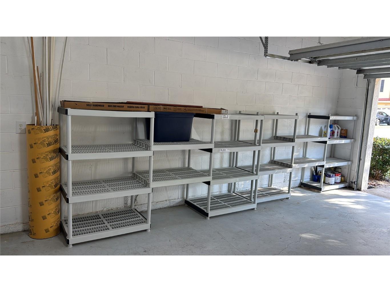 2251 Wekiva Village Lane Apopka FL 32703 O6324812 image41