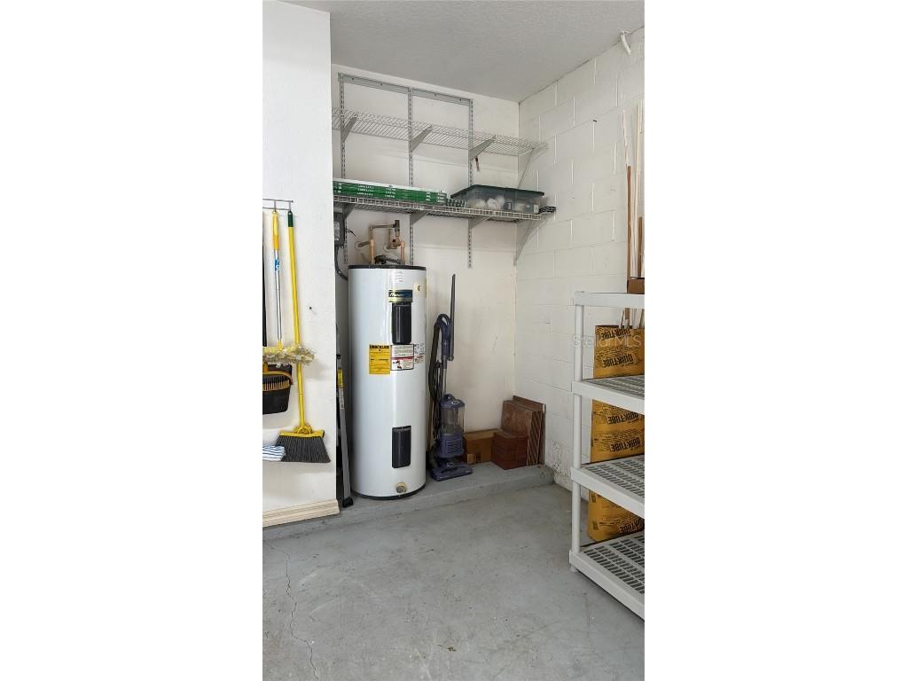 2251 Wekiva Village Lane Apopka FL 32703 O6324812 image42