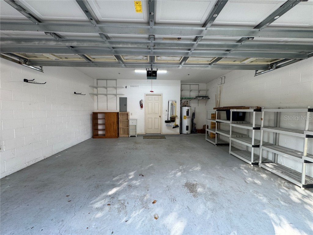 2251 Wekiva Village Lane Apopka FL 32703 O6324812 image43