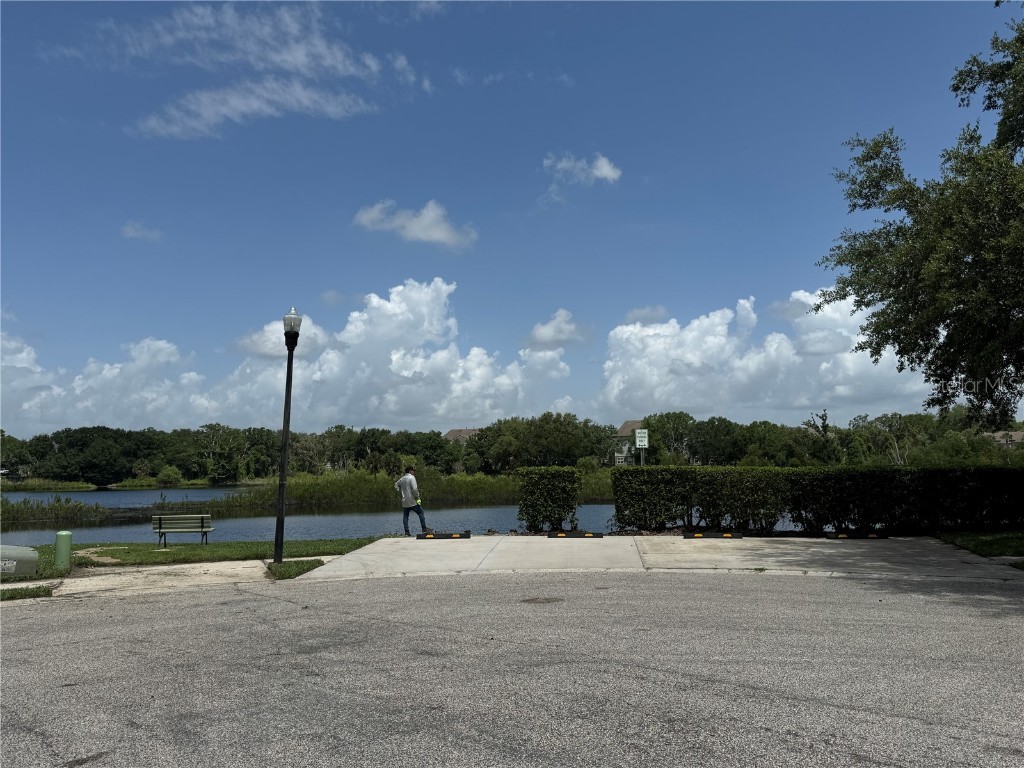 2251 Wekiva Village Lane Apopka FL 32703 O6324812 image44