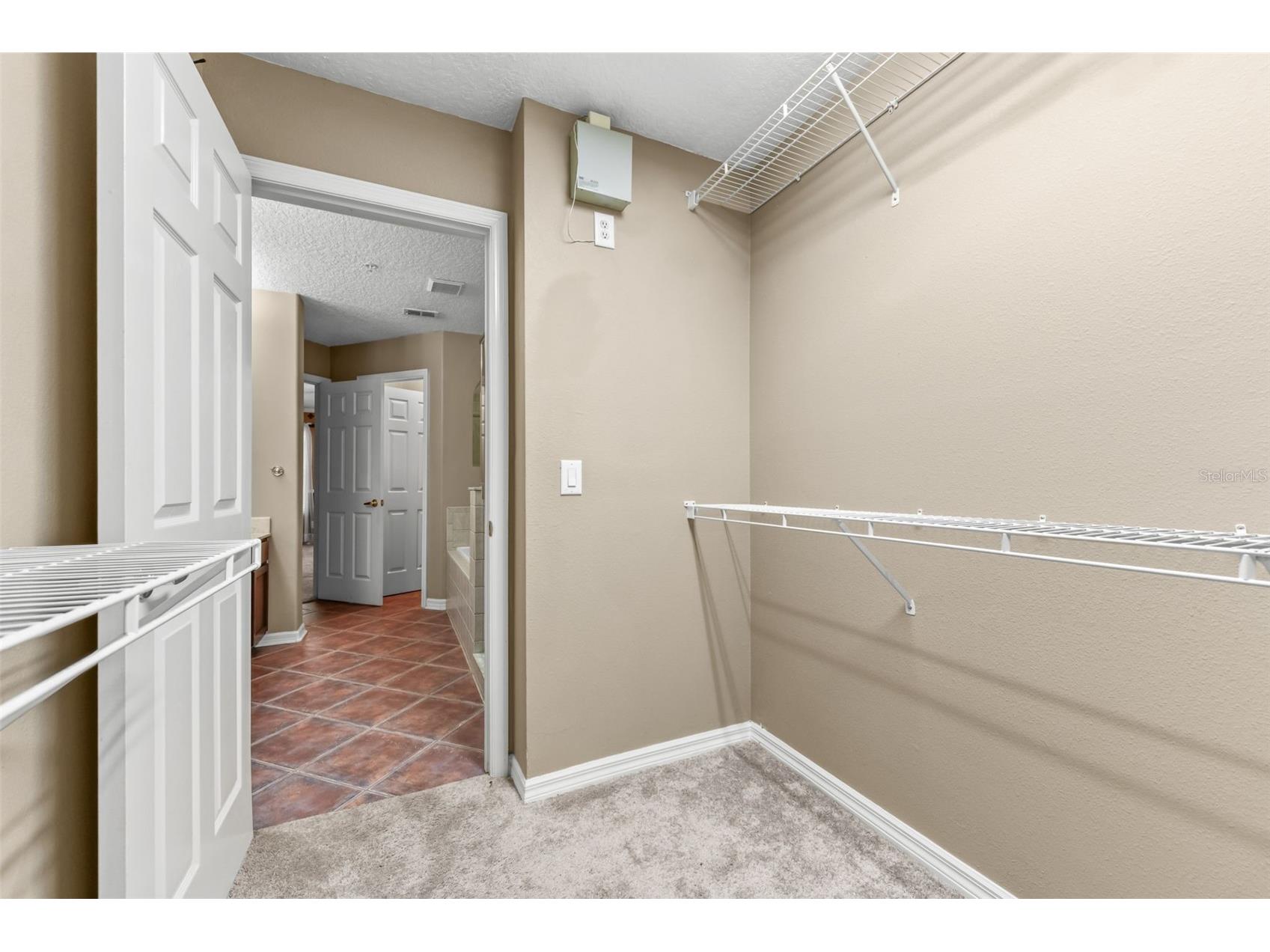 2251 Wekiva Village Lane Apopka FL 32703 O6324812 image45