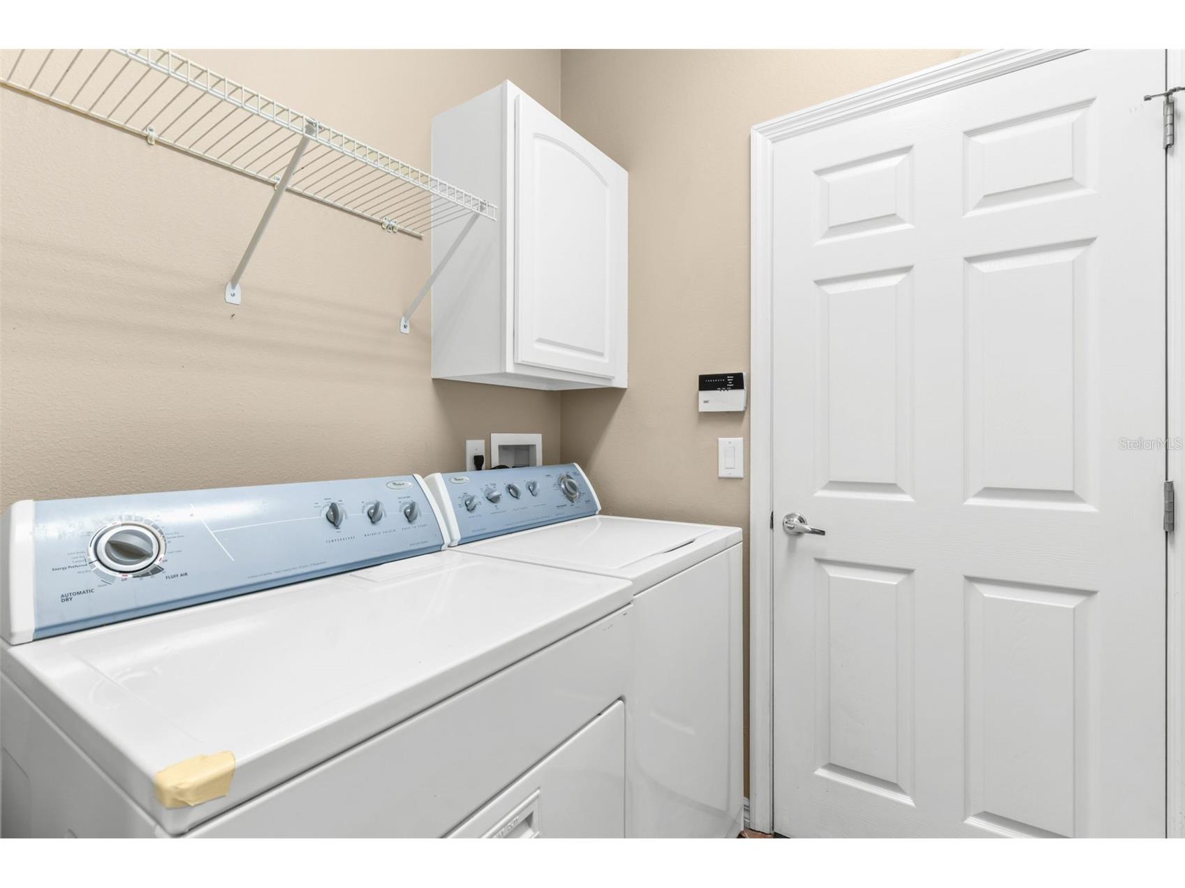 2251 Wekiva Village Lane Apopka FL 32703 O6324812 image46