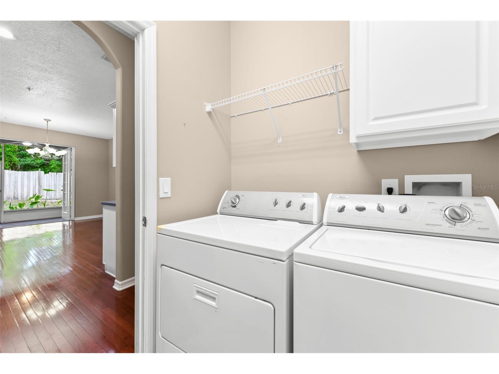 2251 Wekiva Village Lane Apopka FL 32703 O6324812 image47