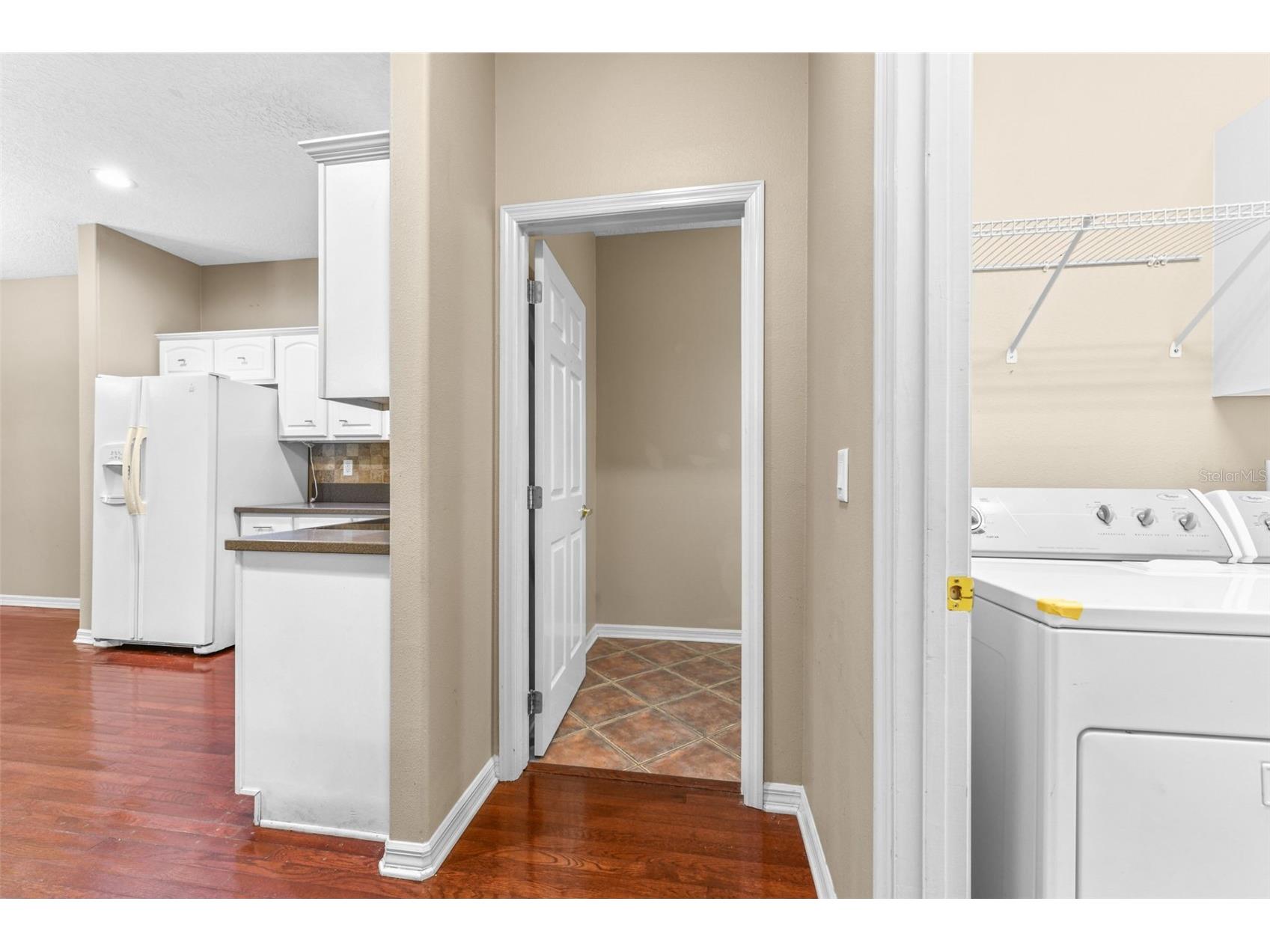 2251 Wekiva Village Lane Apopka FL 32703 O6324812 image48