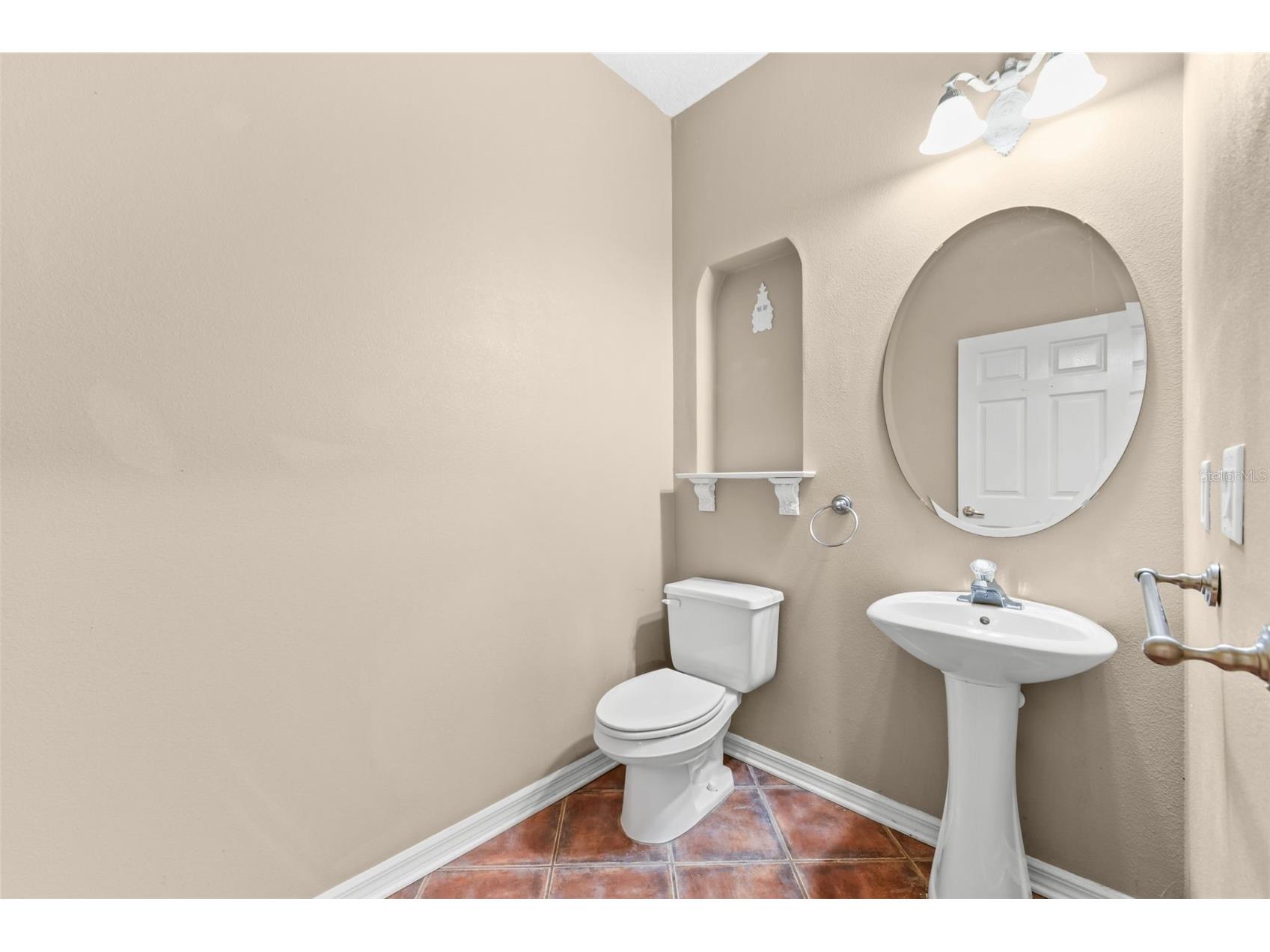 2251 Wekiva Village Lane Apopka FL 32703 O6324812 image49