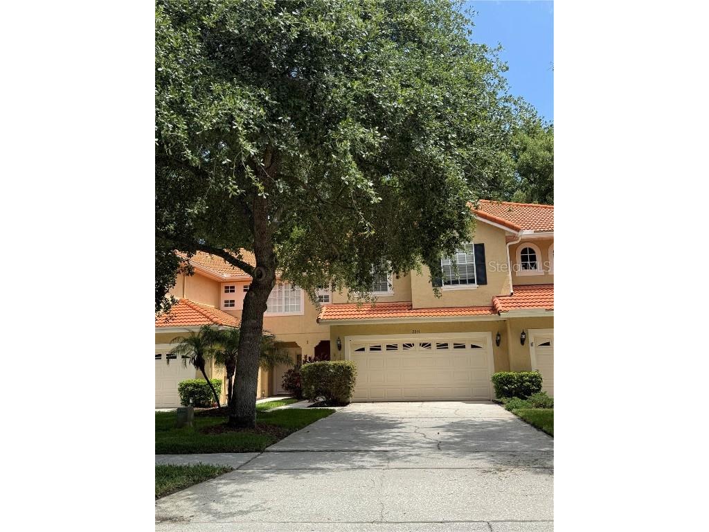 2251 Wekiva Village Lane Apopka FL 32703 O6324812 image5