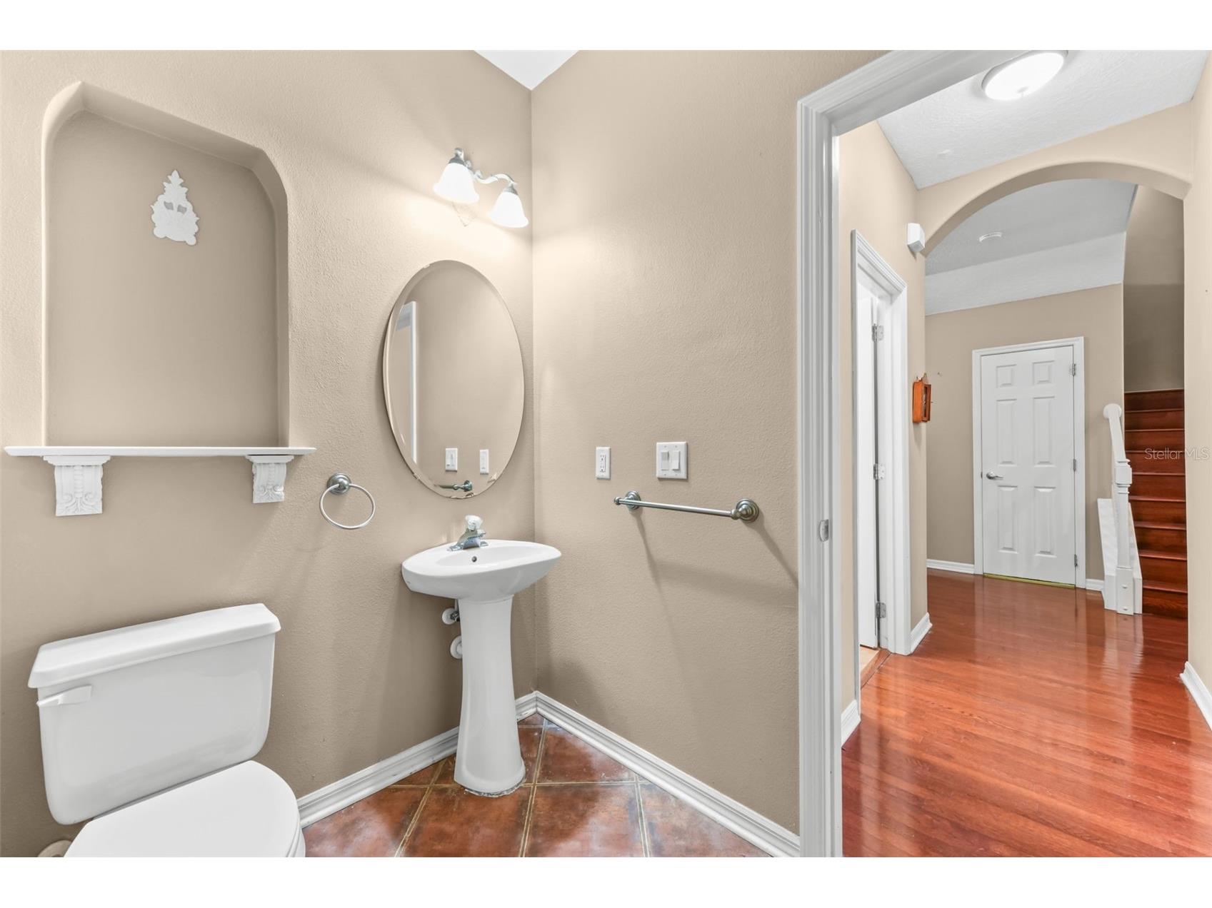 2251 Wekiva Village Lane Apopka FL 32703 O6324812 image50