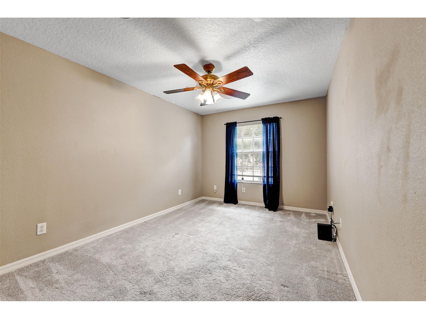 2251 Wekiva Village Lane Apopka FL 32703 O6324812 image51