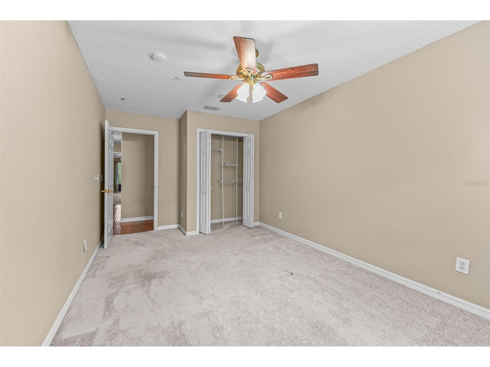 2251 Wekiva Village Lane Apopka FL 32703 O6324812 image52