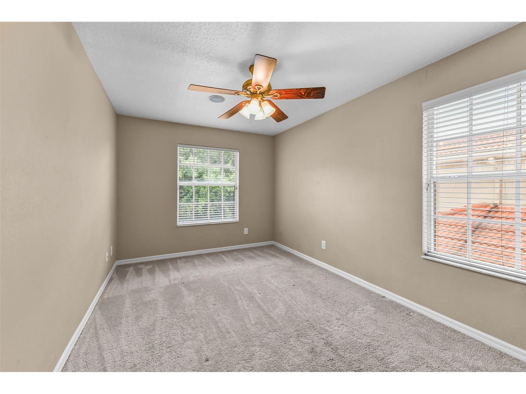 2251 Wekiva Village Lane Apopka FL 32703 O6324812 image53