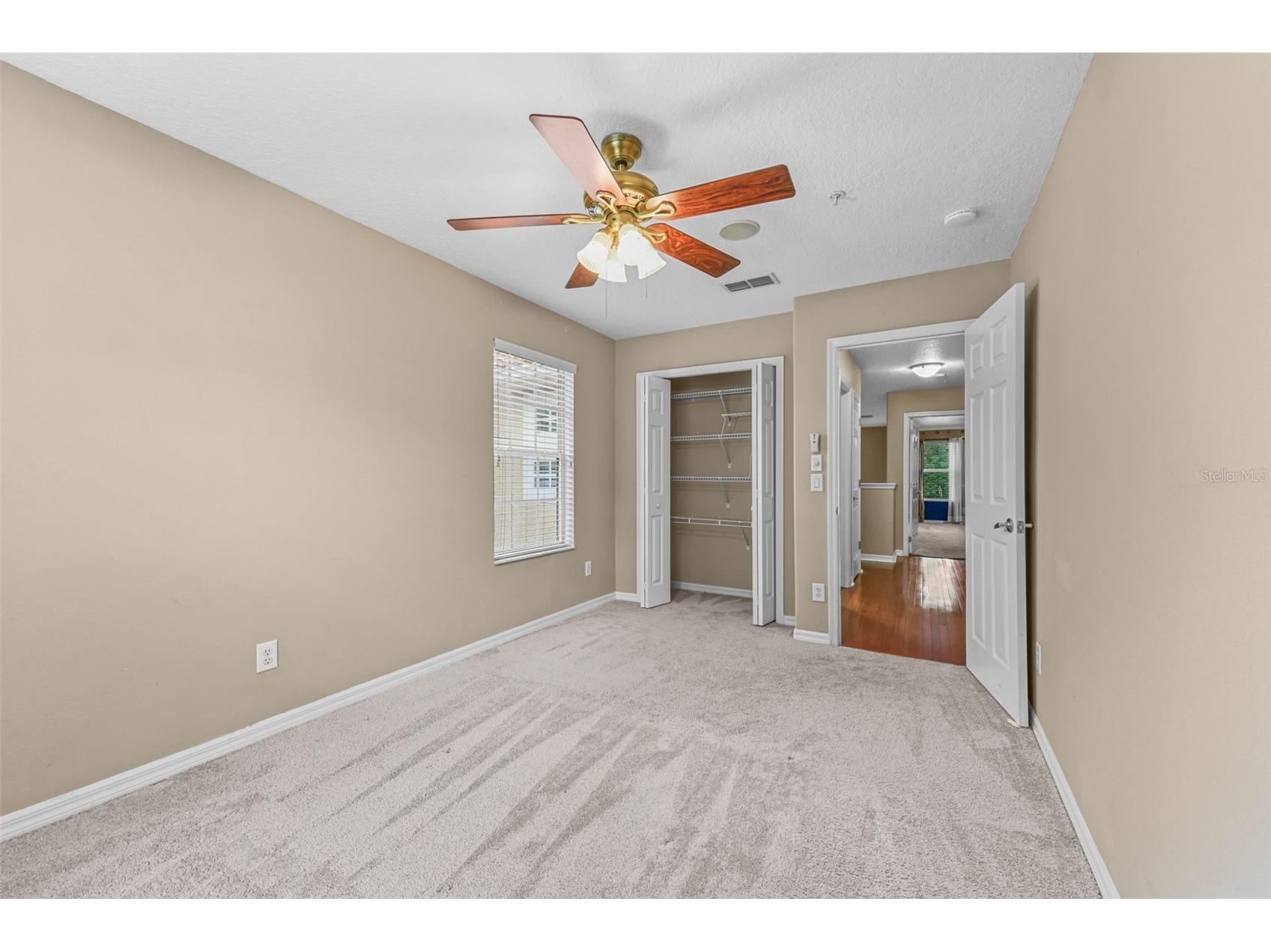 2251 Wekiva Village Lane Apopka FL 32703 O6324812 image54