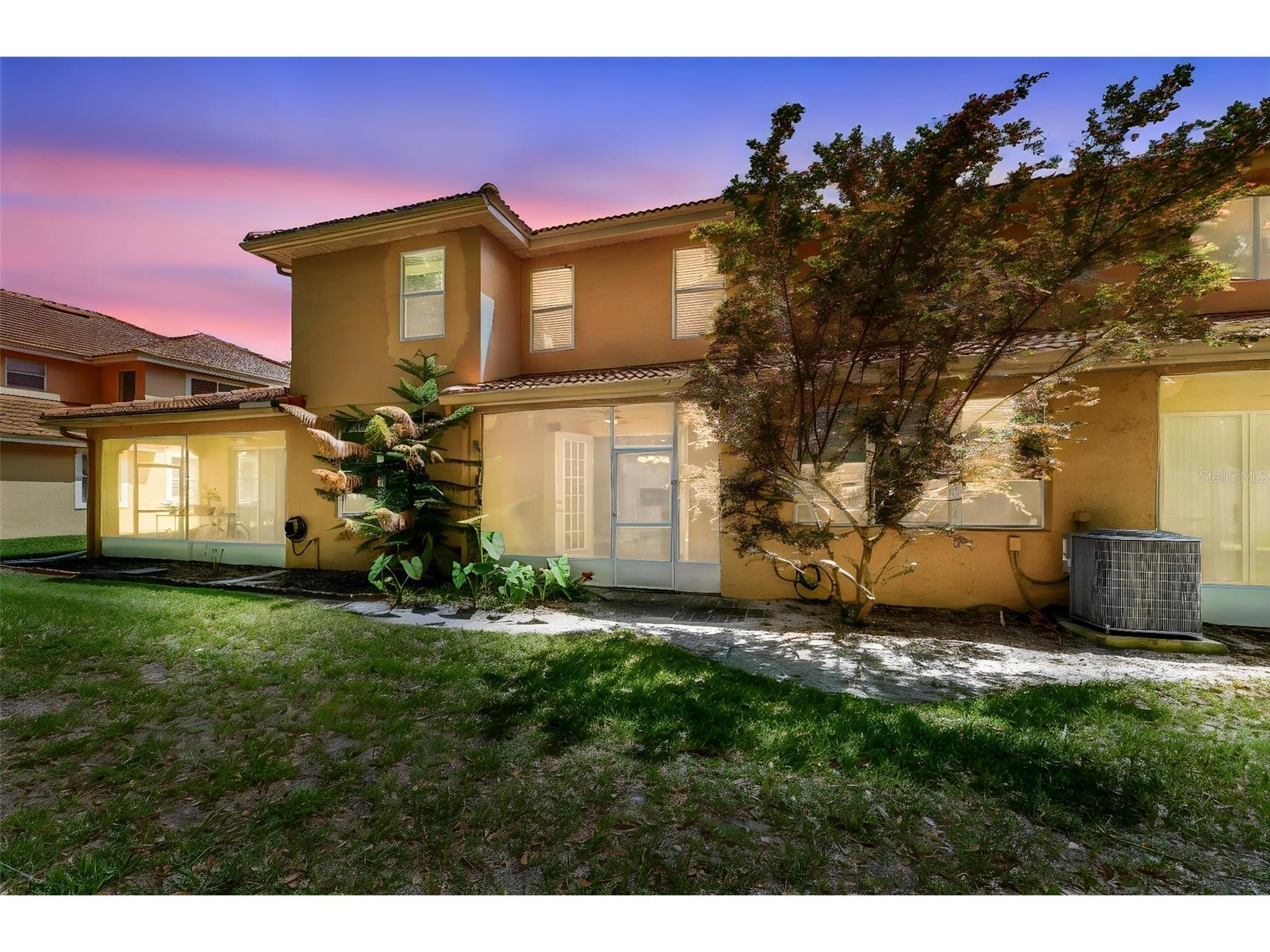 2251 Wekiva Village Lane Apopka FL 32703 O6324812 image55