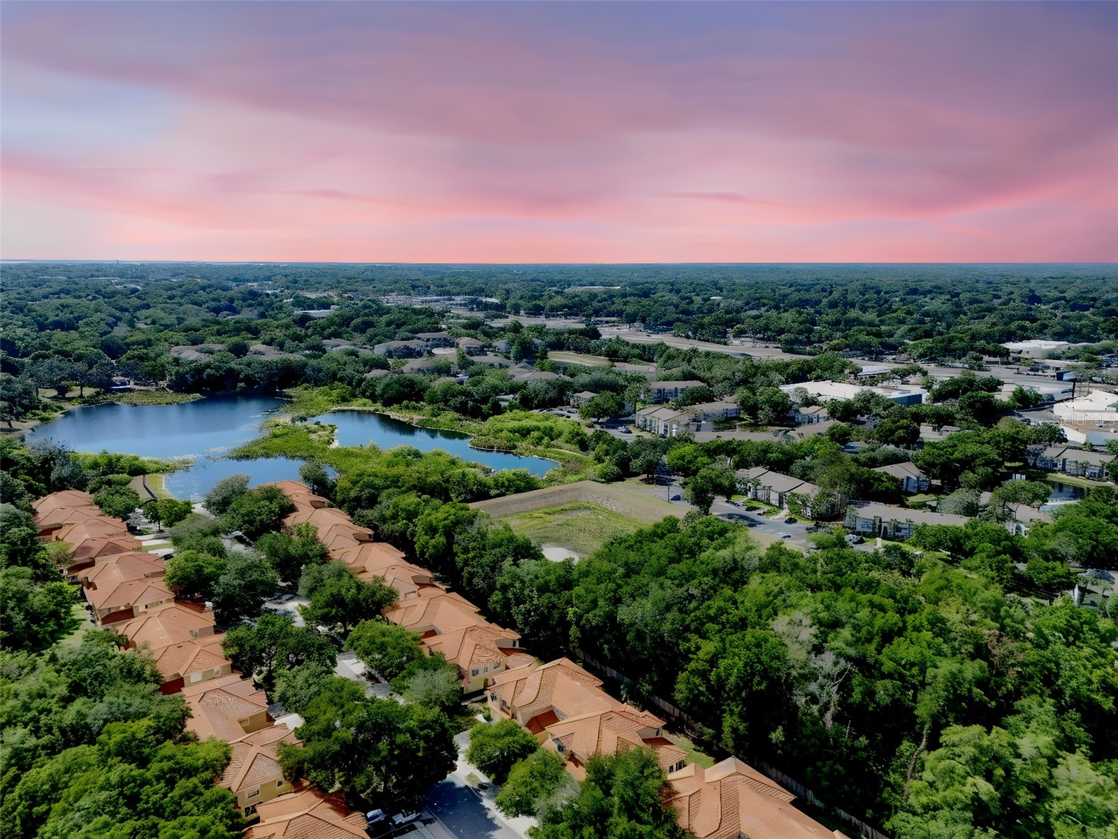 2251 Wekiva Village Lane Apopka FL 32703 O6324812 image56