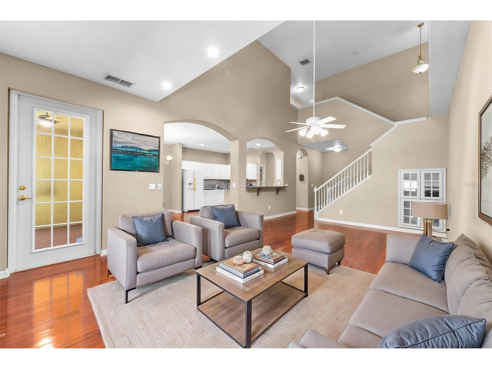 2251 Wekiva Village Lane Apopka FL 32703 O6324812 image58