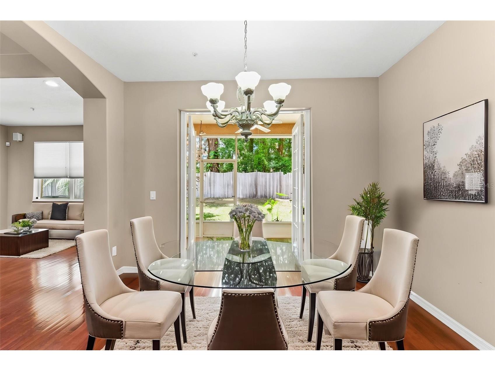 2251 Wekiva Village Lane Apopka FL 32703 O6324812 image59