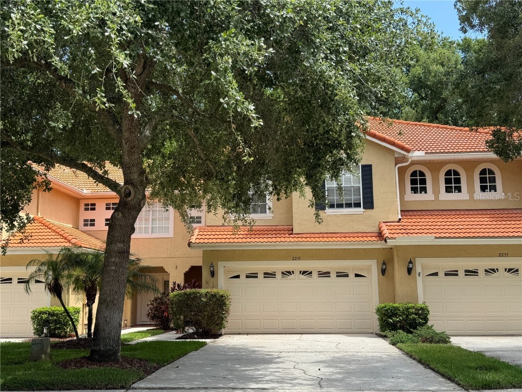 2251 Wekiva Village Lane Apopka FL 32703 O6324812 image6