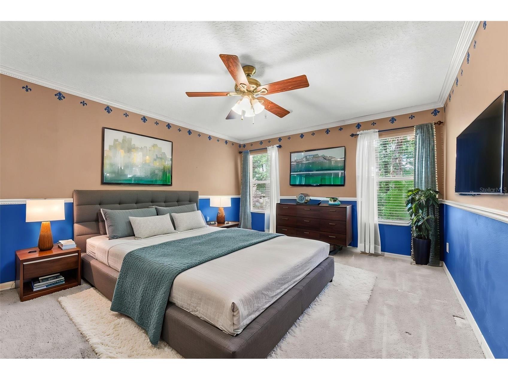 2251 Wekiva Village Lane Apopka FL 32703 O6324812 image60