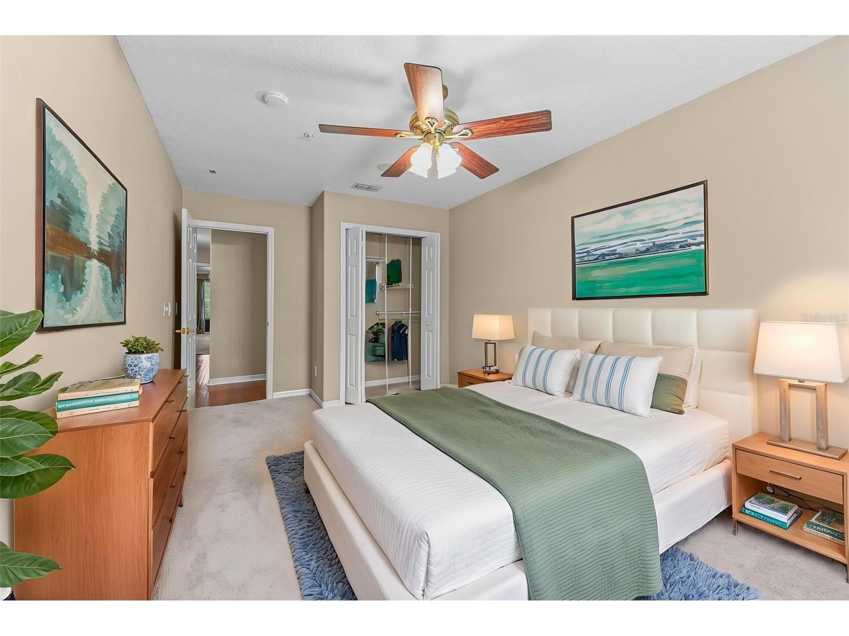 2251 Wekiva Village Lane Apopka FL 32703 O6324812 image61