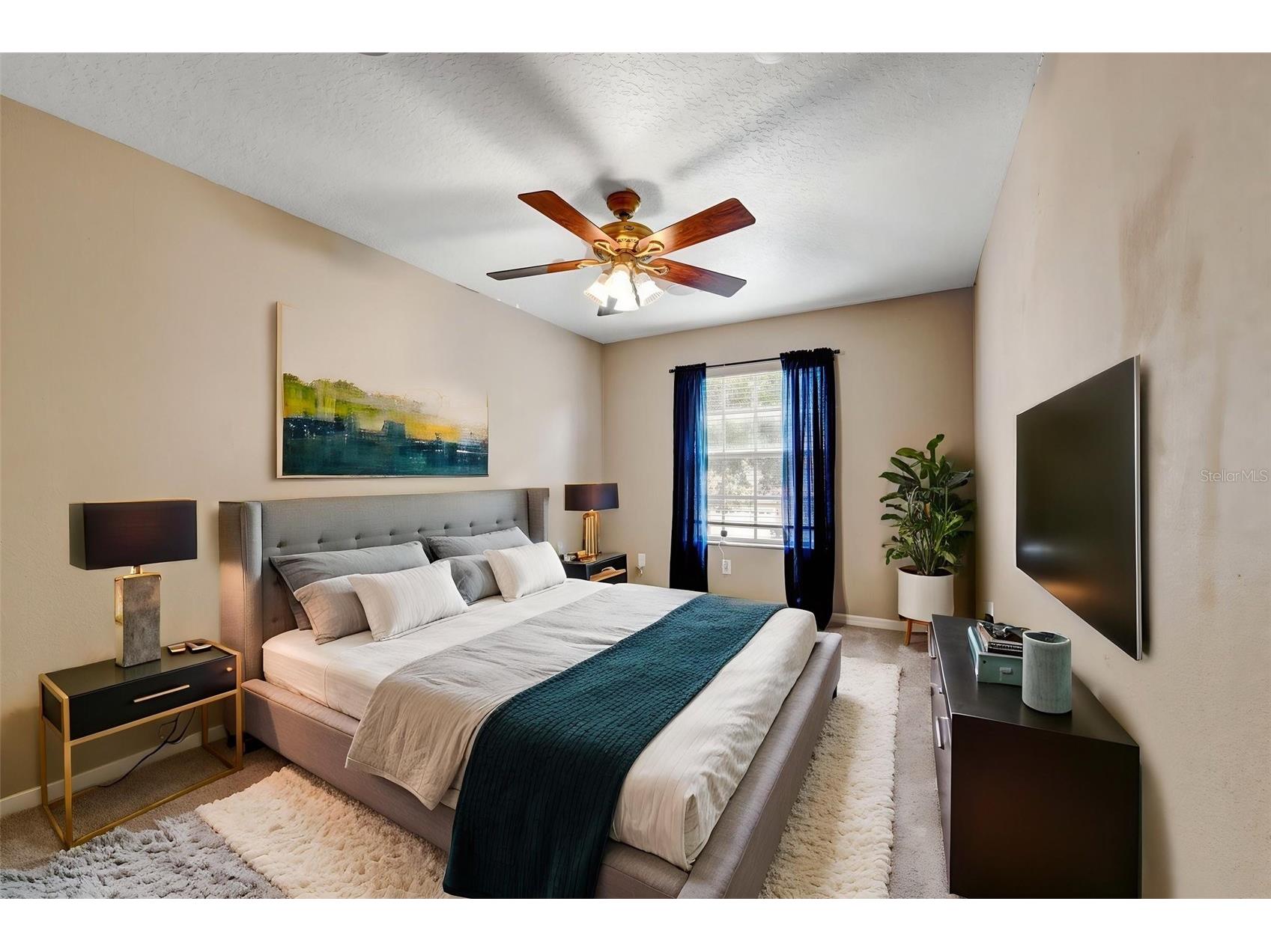2251 Wekiva Village Lane Apopka FL 32703 O6324812 image62