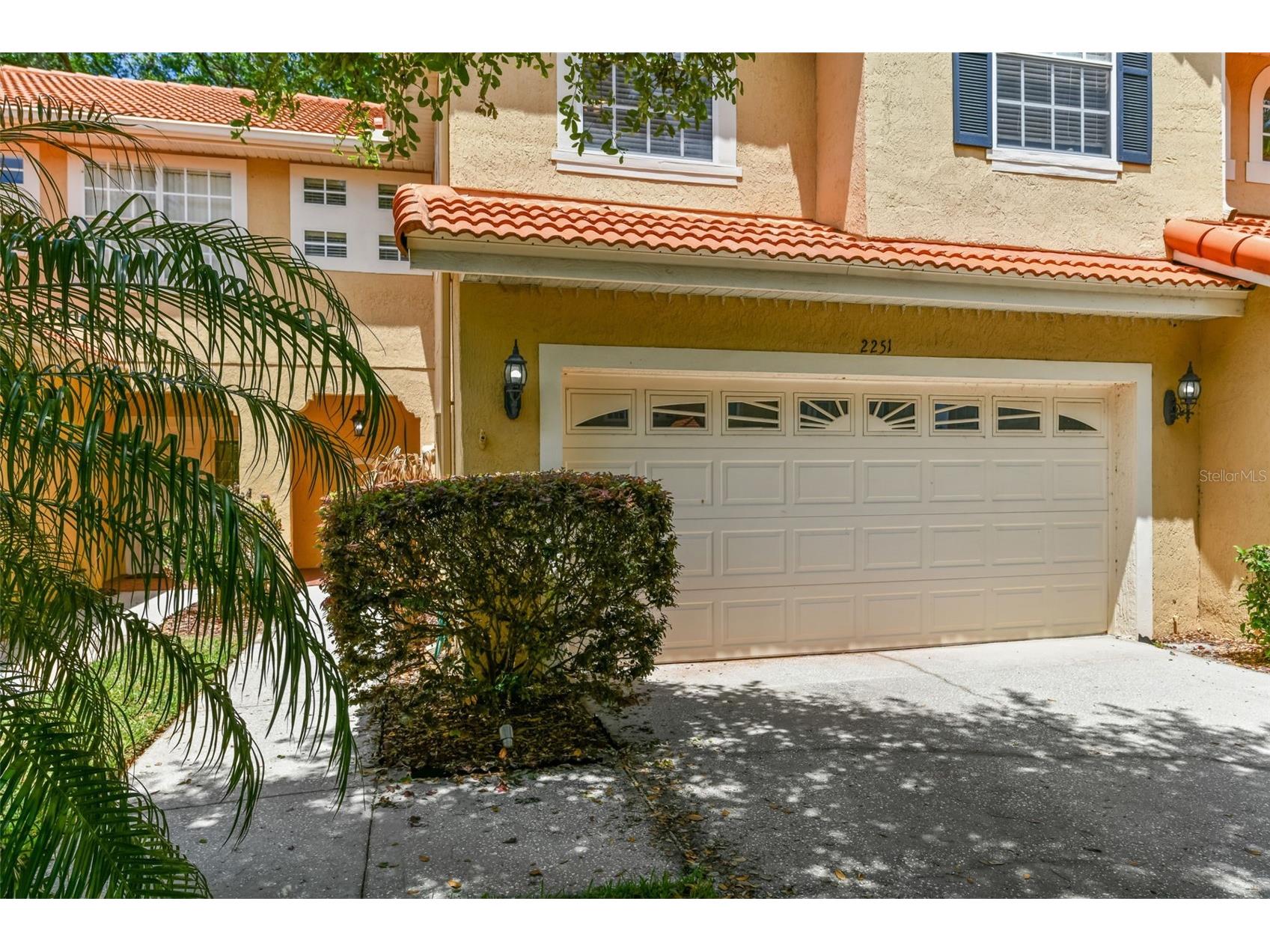 2251 Wekiva Village Lane Apopka FL 32703 O6324812 image63