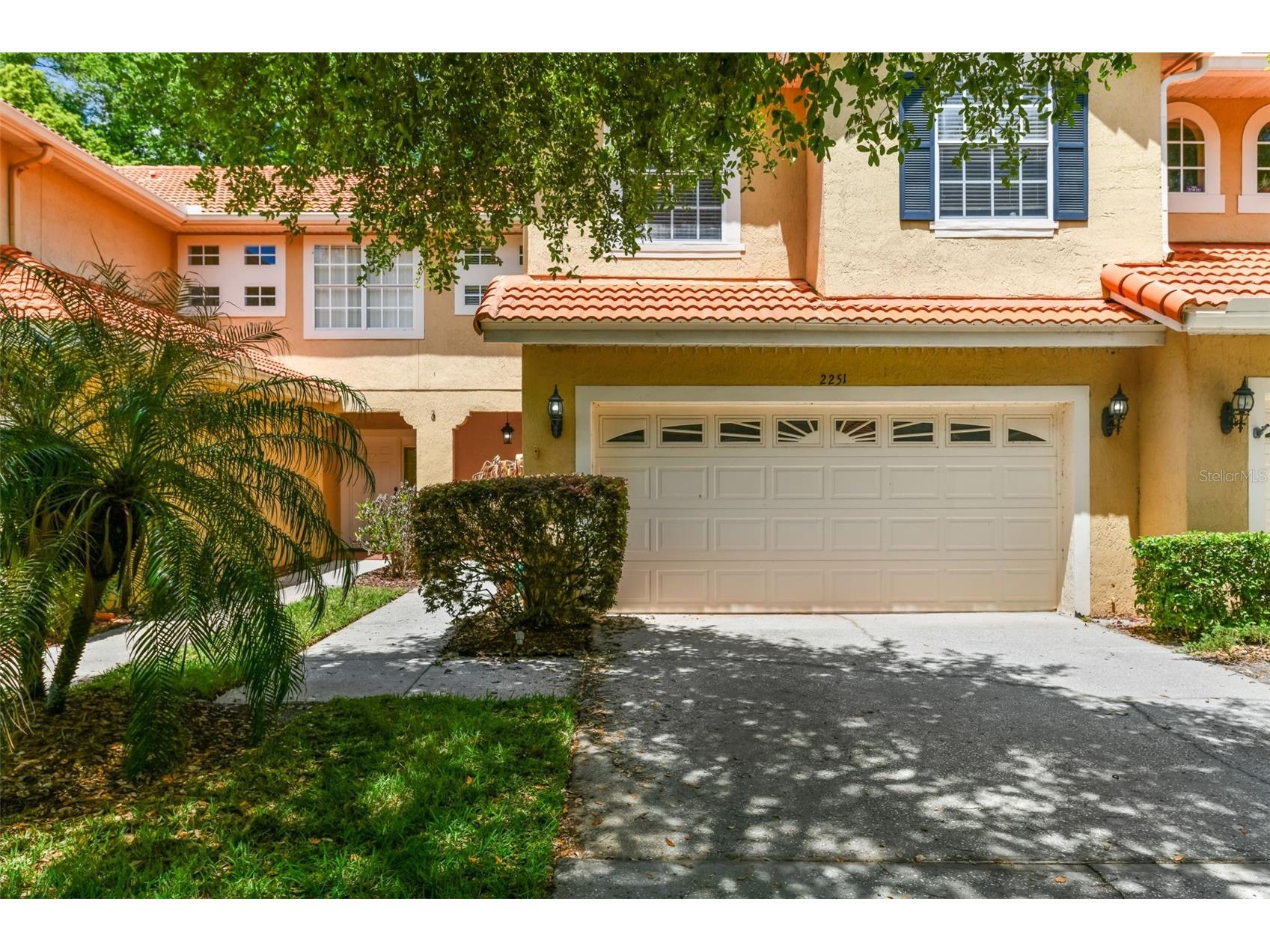 2251 Wekiva Village Lane Apopka FL 32703 O6324812 image64