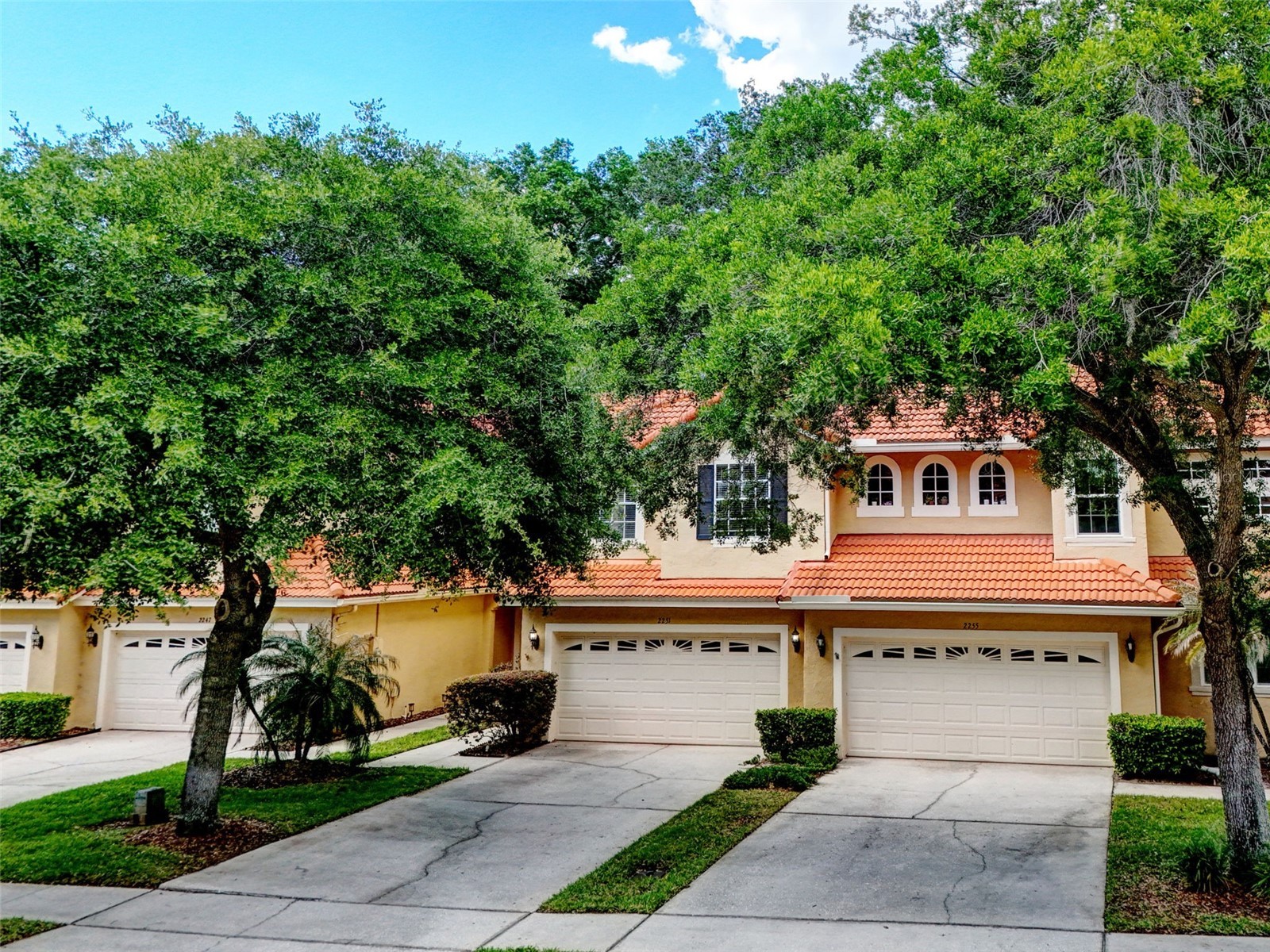 2251 Wekiva Village Lane Apopka FL 32703 O6324812 image65