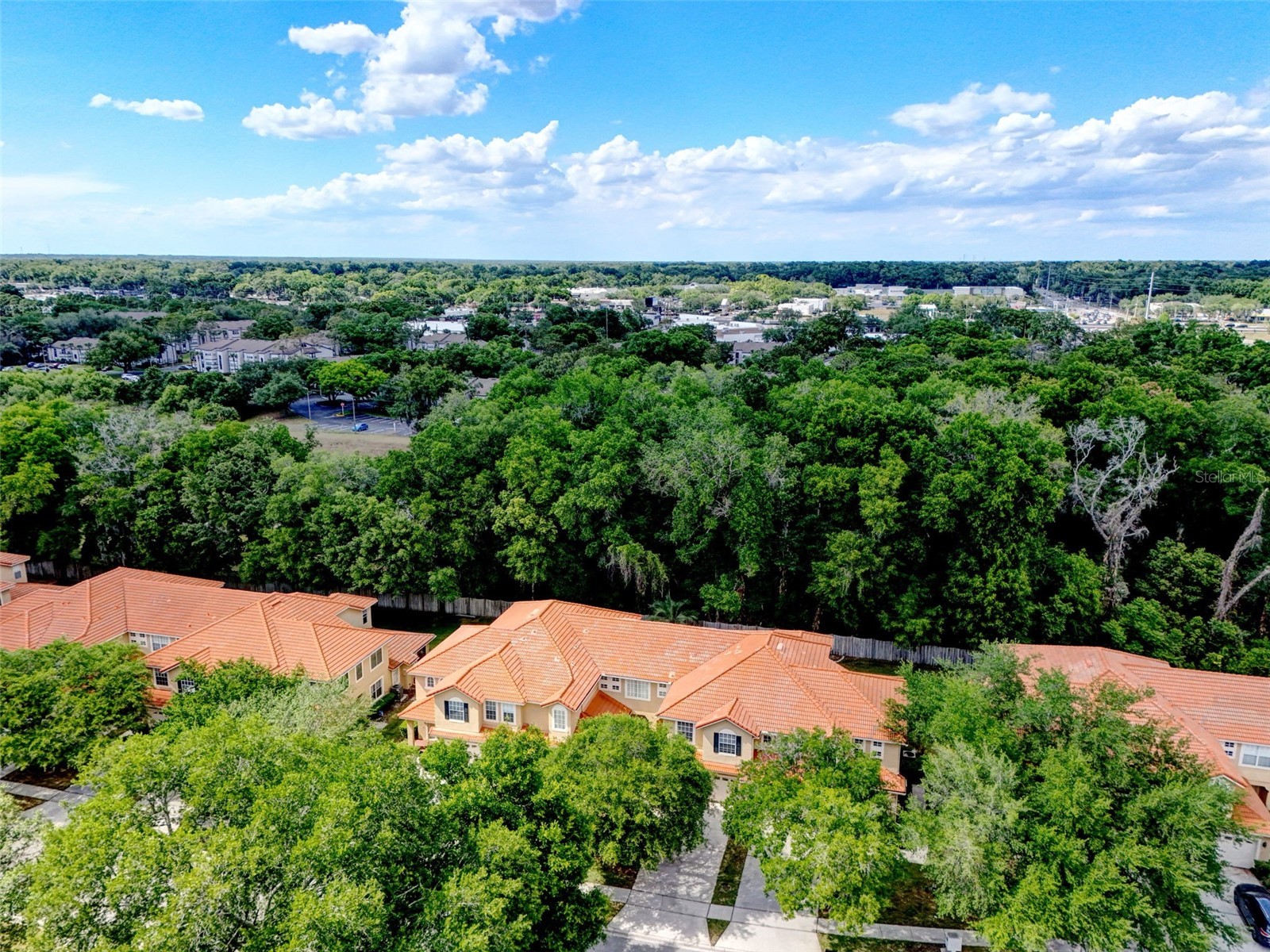 2251 Wekiva Village Lane Apopka FL 32703 O6324812 image66