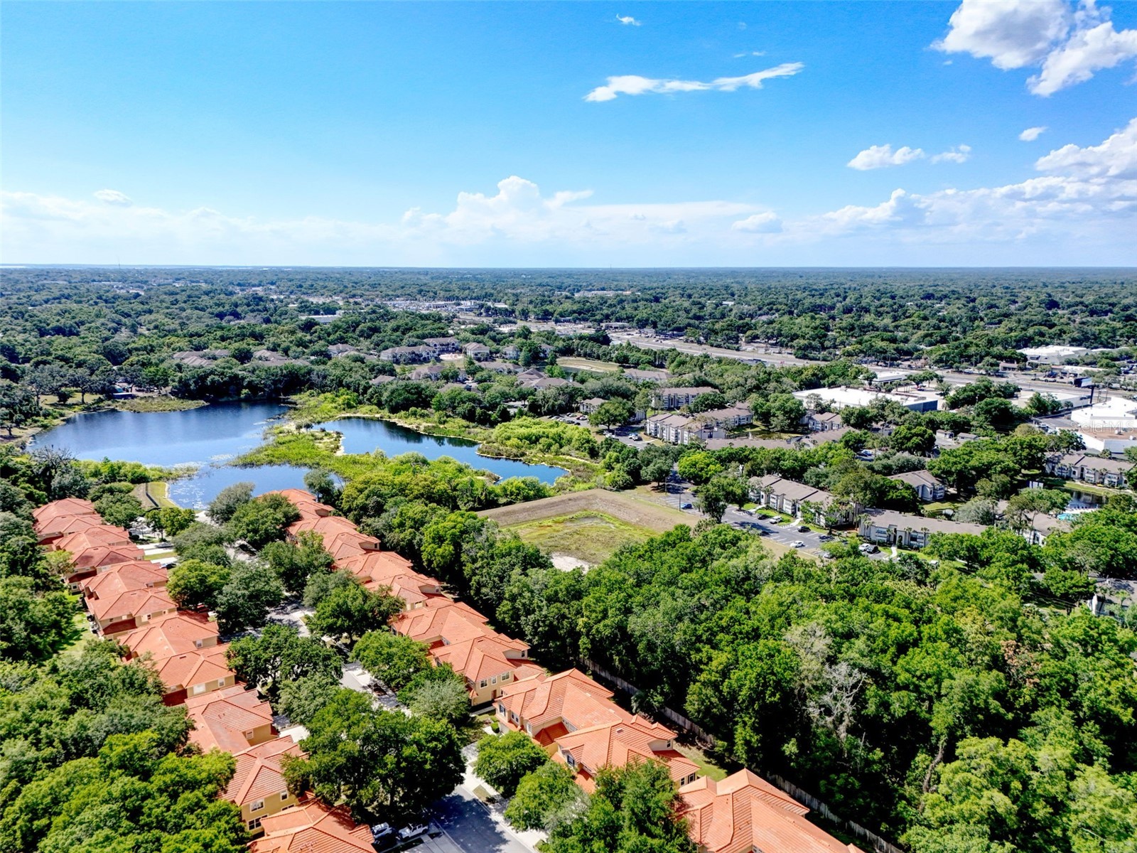 2251 Wekiva Village Lane Apopka FL 32703 O6324812 image67