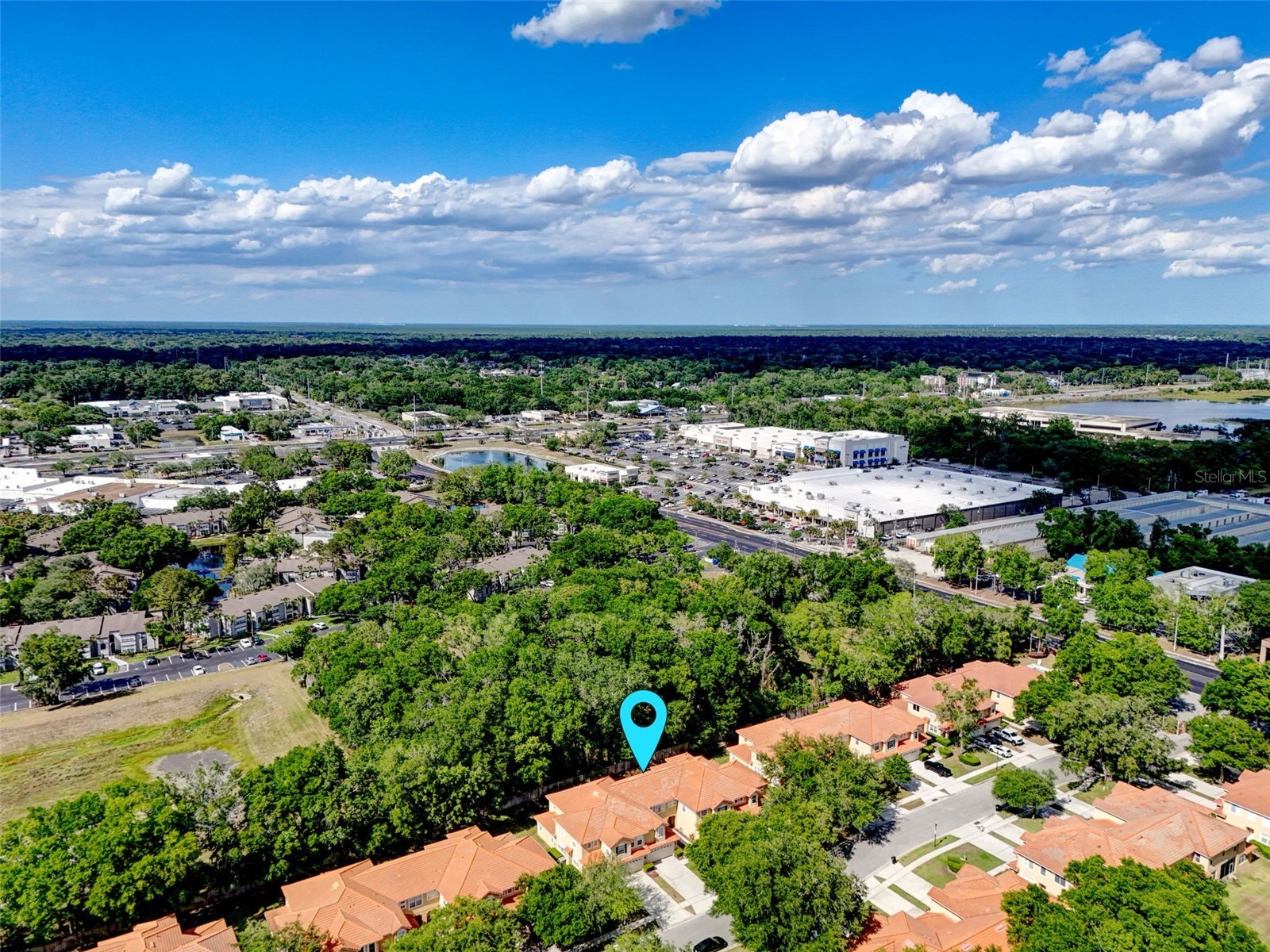2251 Wekiva Village Lane Apopka FL 32703 O6324812 image68