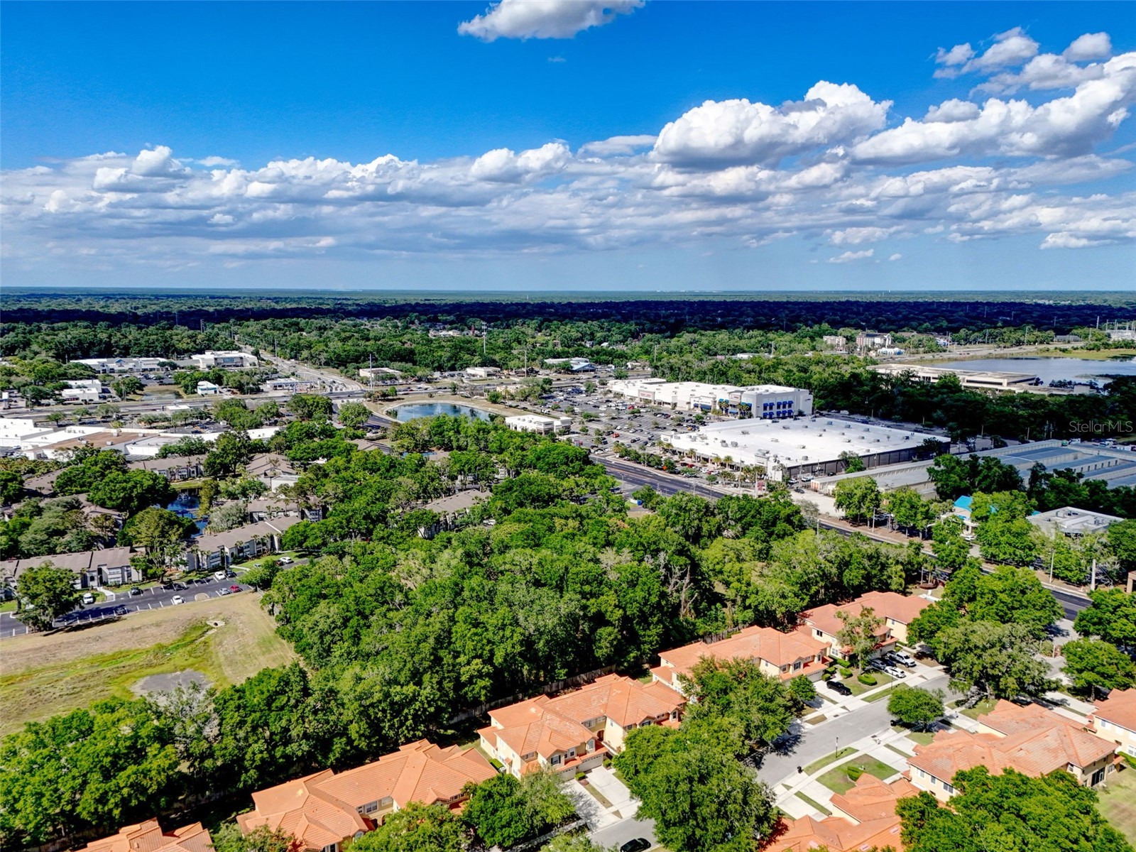 2251 Wekiva Village Lane Apopka FL 32703 O6324812 image69