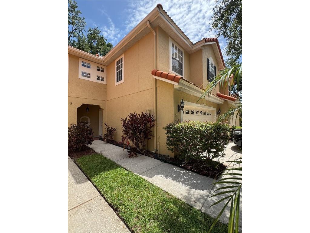 2251 Wekiva Village Lane Apopka FL 32703 O6324812 image7