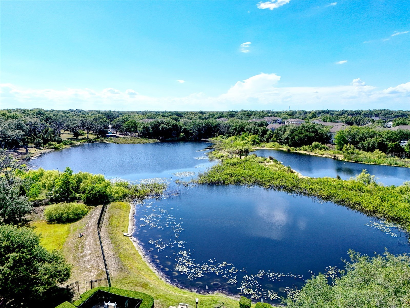2251 Wekiva Village Lane Apopka FL 32703 O6324812 image70