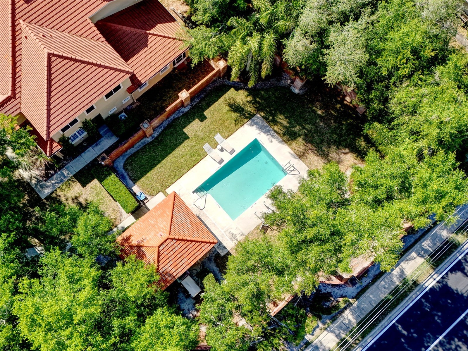 2251 Wekiva Village Lane Apopka FL 32703 O6324812 image71