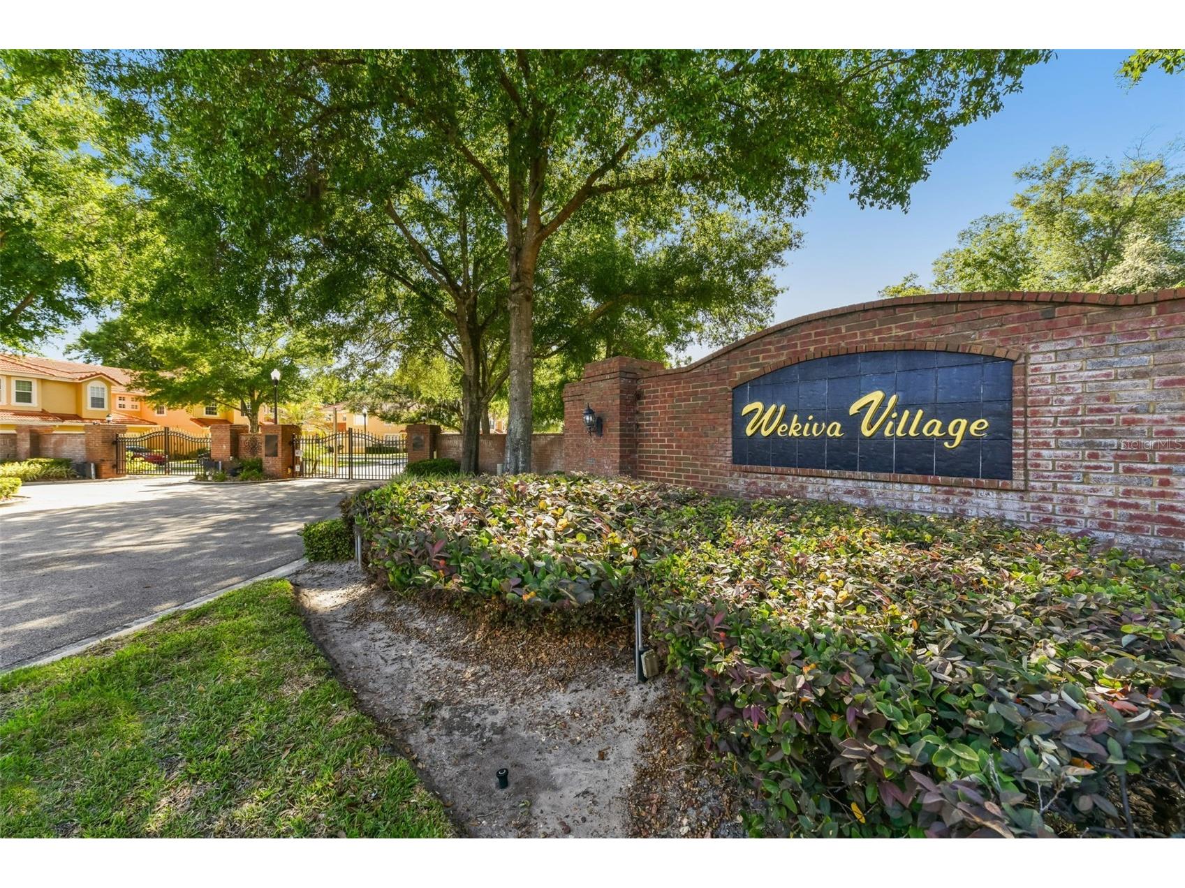 2251 Wekiva Village Lane Apopka FL 32703 O6324812 image72