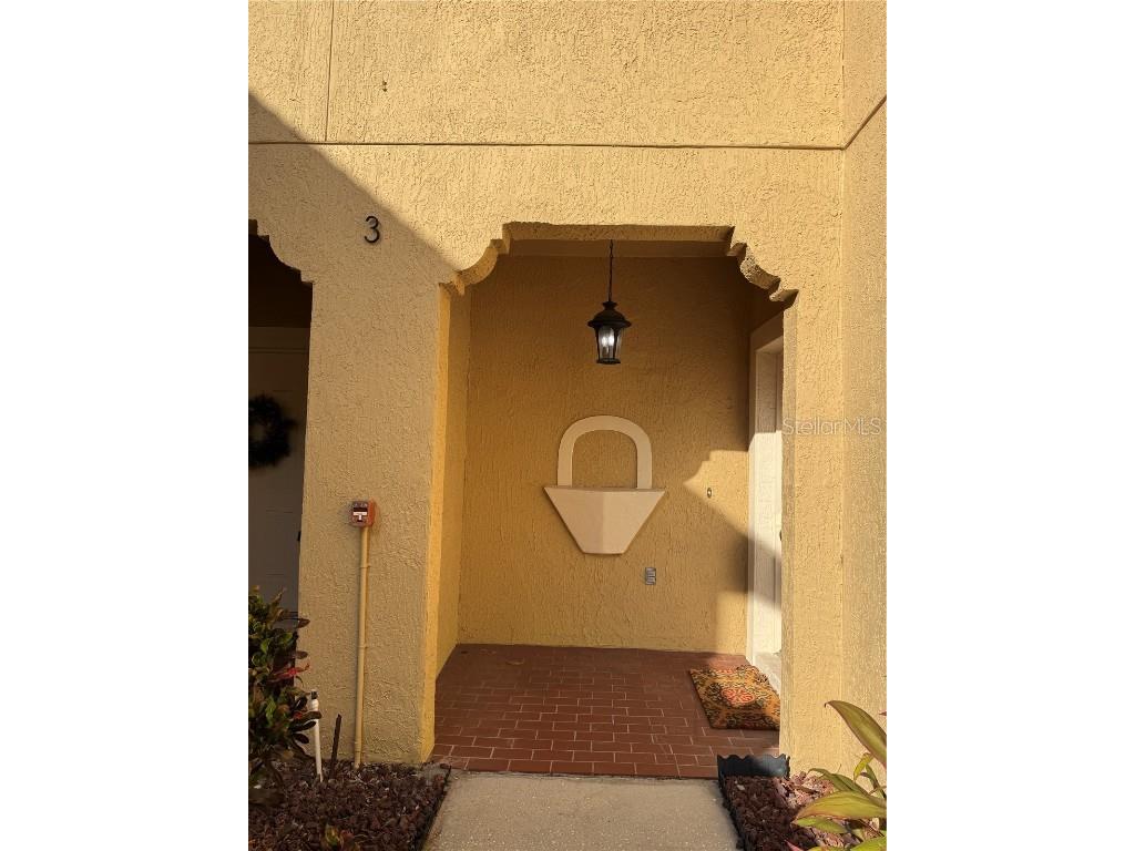 2251 Wekiva Village Lane Apopka FL 32703 O6324812 image8